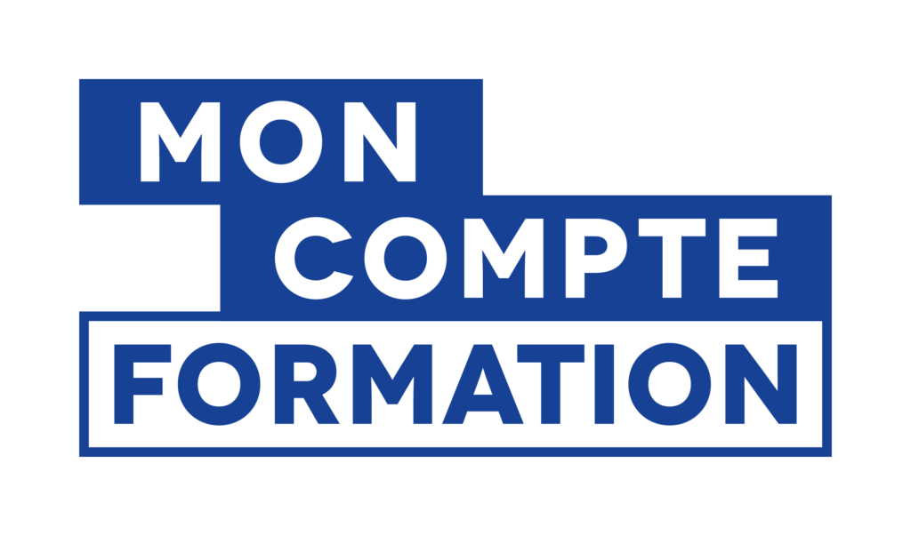 moncompteformation